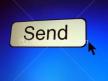 If YOU have a SMALLER CTRL than 177749 ! Send here an email to Transmit YOUR card controlnumber